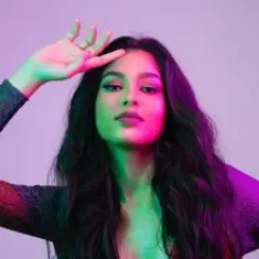 DIEEZ — Closer Than Words