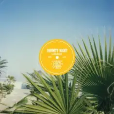 Infinity Night — Telephone