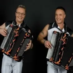 Шейк, шейк, шейк