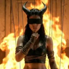 Transportna & Kira — Театр Твого Розуму