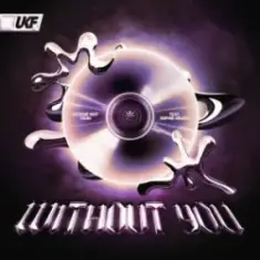 Georgie Riot & Tsuki & Sophie-Grace — Without You