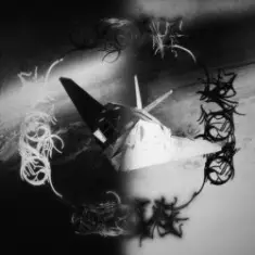 Subsonik — Staring at Infinity