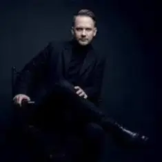 POLANSKI — Fake Me