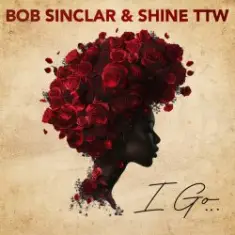 Bob Sinclar & Shine TTW — I Go