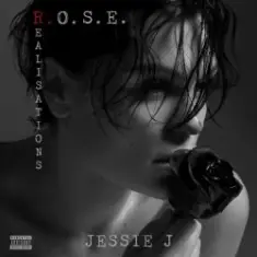 Jessie J — Oh Lord