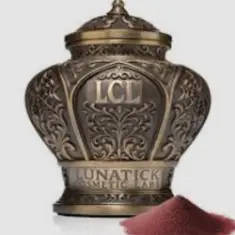 Lunatick Project — Simple trues