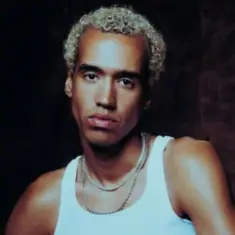 WizTheMc — Wait For You