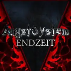 AngstSystem — KunstMord