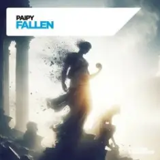 Paipy — Fallen