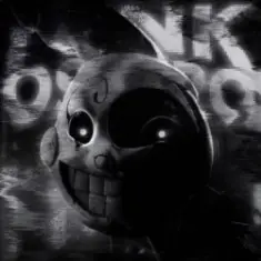 h6itam & ICEDMANE & DYSMANE — FUNK OSCURO (Sped Up)