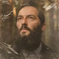 DJ Блокnote — Я пришел к тебе с приветом