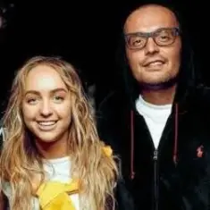 Гуф & Мари Краймбрери — 31 февраля