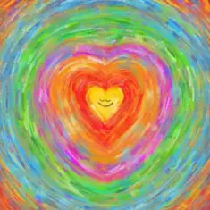 Alfa — Non so chi ha creato il mondo