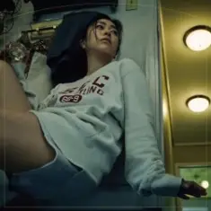 Hikaru Utada — Mine or Yours