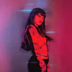 Love Message — Love Message (Oneon Remix)