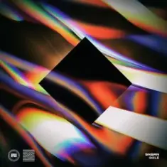 SNBRN — Jungle Kitty