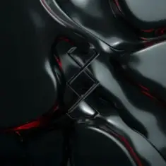 KREAM — So Hi (VIP)