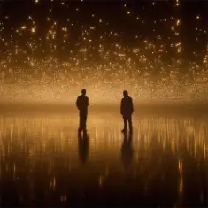 Alan Walker & KING — Story of a Bird