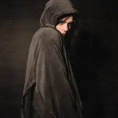 skyfall beats — toxic tape