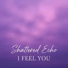 Shattered Echo — I Feel You