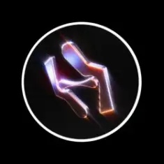 Sub Focus & bbyclose — On & On (Nimino Remix)