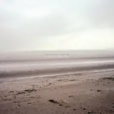 Alix Perez & Ivy Lab — Arkestra (Original Mix)