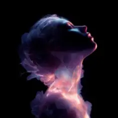 Amanati & Roniit — Sanctuary