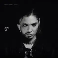 Errortica & Reptiloid — Psycho