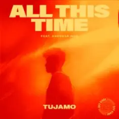 Tujamo & Andreas Moe — All This Time