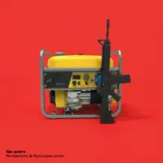 Ян Шипула & Культурні сили — Ще довго