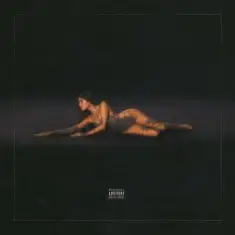 Madison Beer — Good In Goodbye