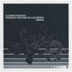 Teebee — Silent Depths