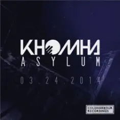 Khomha — Asylum