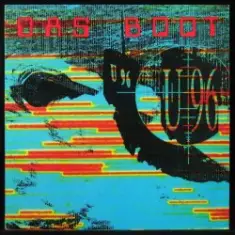 U96 — Das Boot