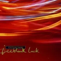 Cocteau Twins — Iceblink Luck