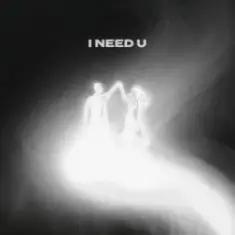 BUNT. & Malou — i need u