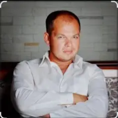 Алексей Брянцев — Ты просто замужем