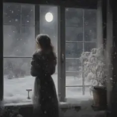 " Iskander " — Ты без меня сегодня