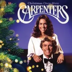 Carpenters — Sleigh Ride