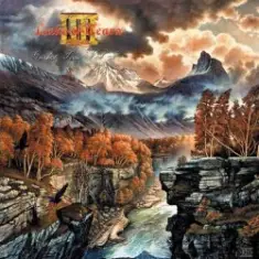 Lake of tears — Sweetwater