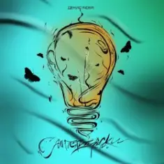 Денис RiDer — Синтетически