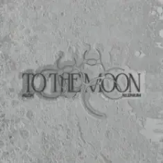 Alok & ILLENIUM — To The Moon