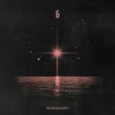 Shinedown — Searchlight