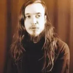 Егор Летов — Прыг-скок