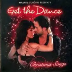 Markus Schöffl — Rudolph, The Red Nosed Reindeer