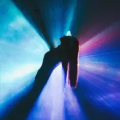 TAIMANOVA — After All