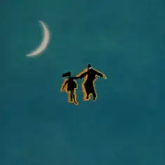 Charlotte Cardin — Tant pis pour elle