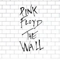 Pink Floyd — Another Brick In The Wall (Full Version)