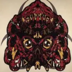 Limewax & Current Value — Tempest