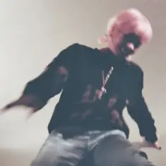 Lily Allen — Come On Then